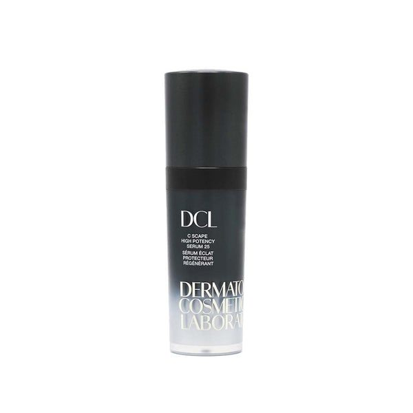 DCL Vitamin  C Serum 25-30ml