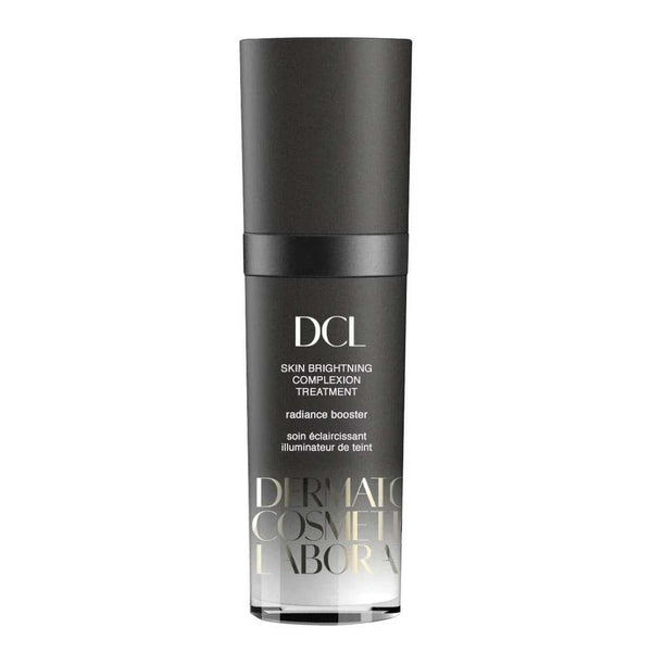 DCL Skin Brightening Complexion Treatment 30ml