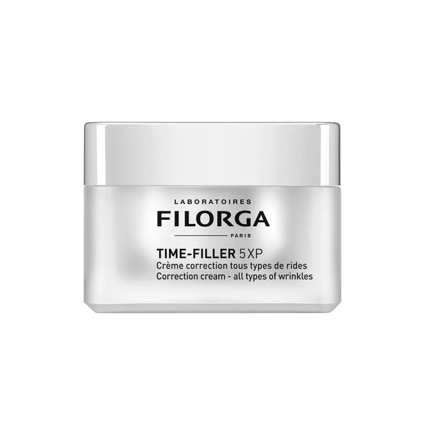 FILORGA Time-Filler 5Xp Cream