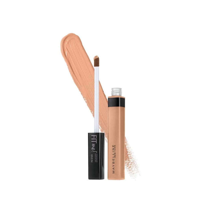 MAYBELLINE New York - Fit Me Concealer