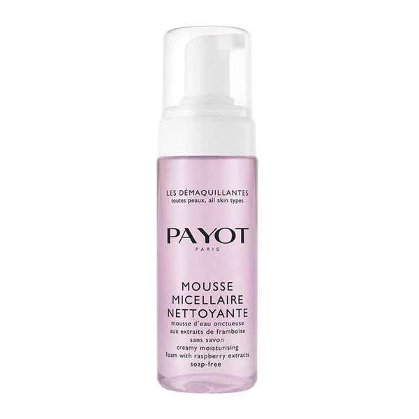 PAYOT Mousse Micellaire 150 Ml