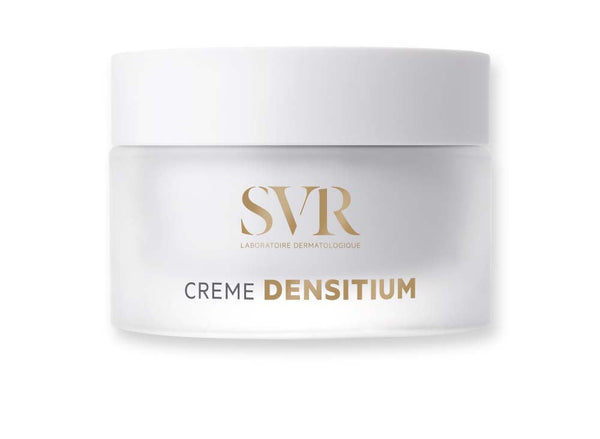 SVR Densitium Creme 50ml