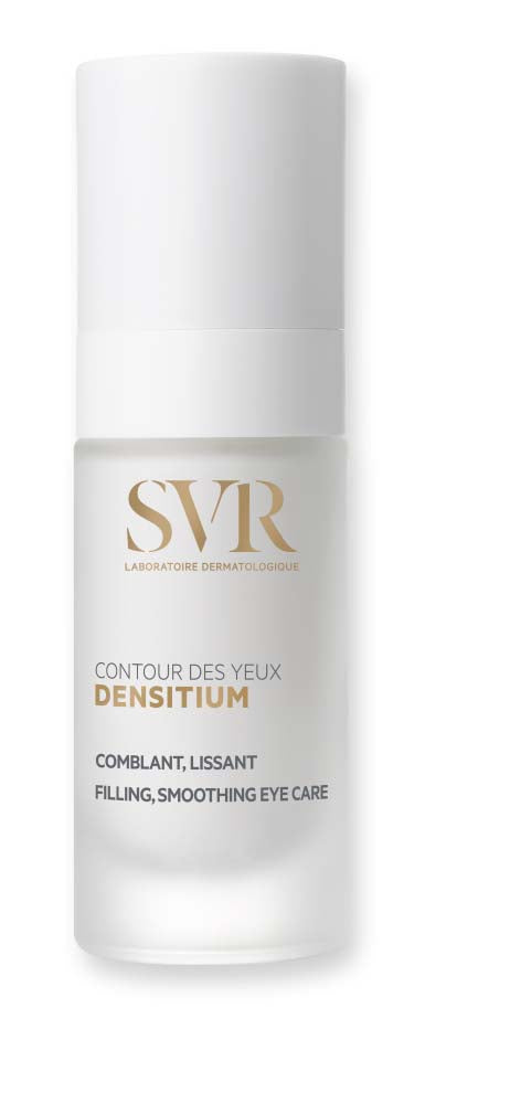 SVR Densitium Eye Contour Cream 15ml