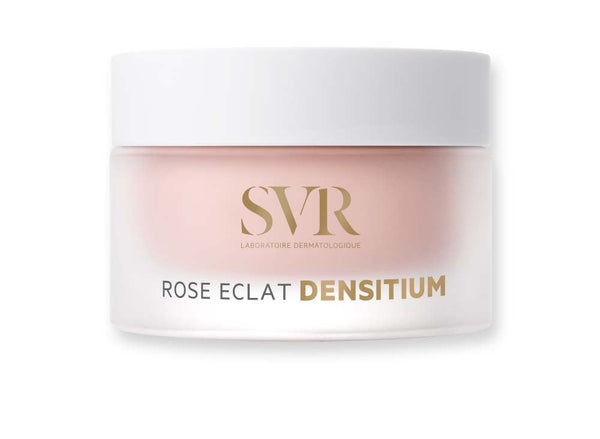 SVR Densitium Rose Eclat 50ml