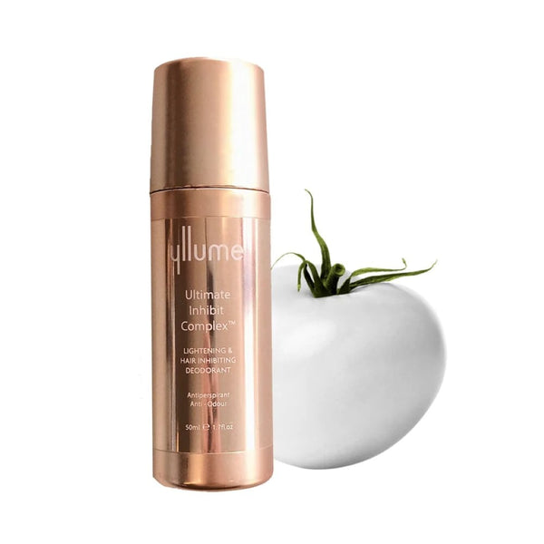 YLLUME Deo Ultimate Inhibit Complex 50ml