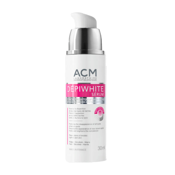 ACM Depwhite Serum Concentrate 30ml