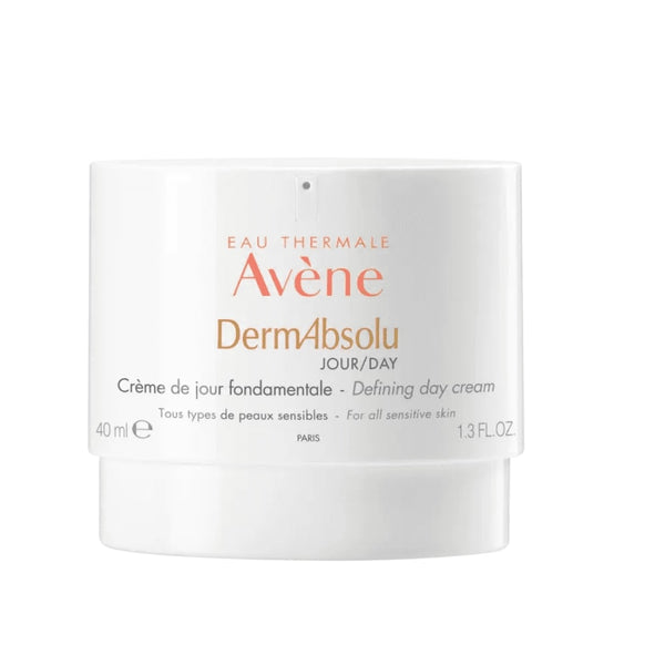 AVENE Dermabsolu Day Defining Cream 40ML