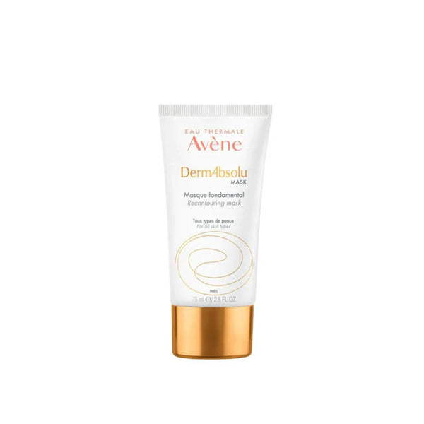 AVENE Dermabsolu Recontouring Mask 75ML