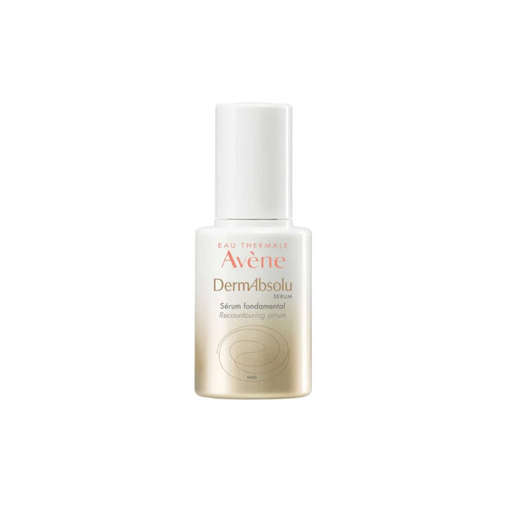 AVENE Dermabsolu Recontouring Serum 30ML