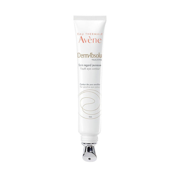 AVENE Dermabsolu Eyes Youth Eye Contour Cream 15ML