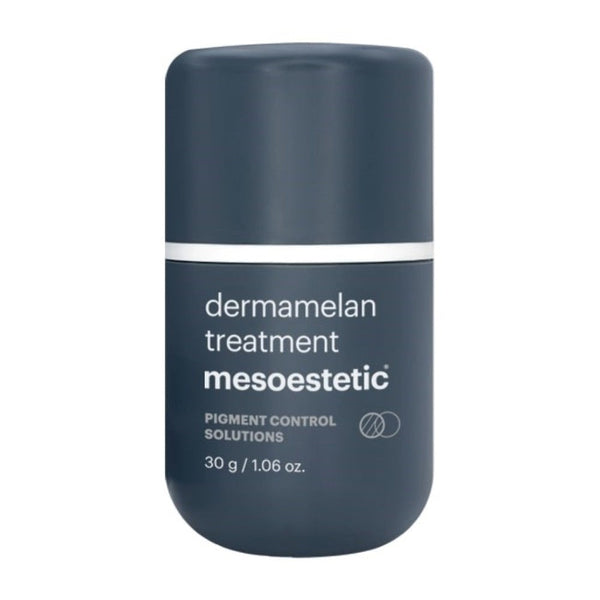 MESOESTETIC Dermamelan Treatment 30G