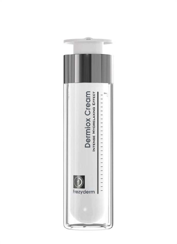 FREZYDERM Dermiox Cream 50ml (Botulin Effect Cream)