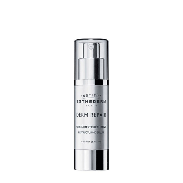 ESTHEDERM Derm Repair Restructuring Serum 30ml