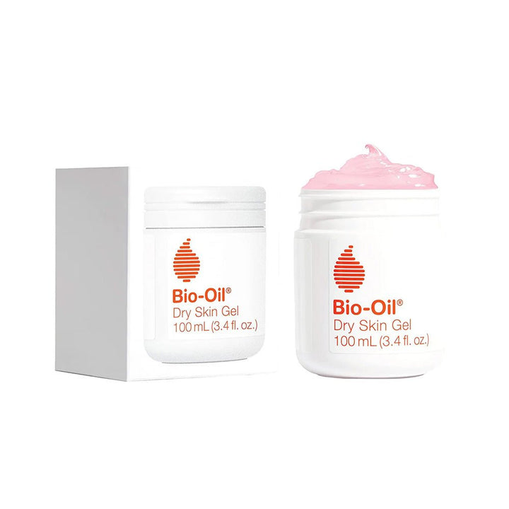 BIO - OIL Dry Skin Gel 100ml