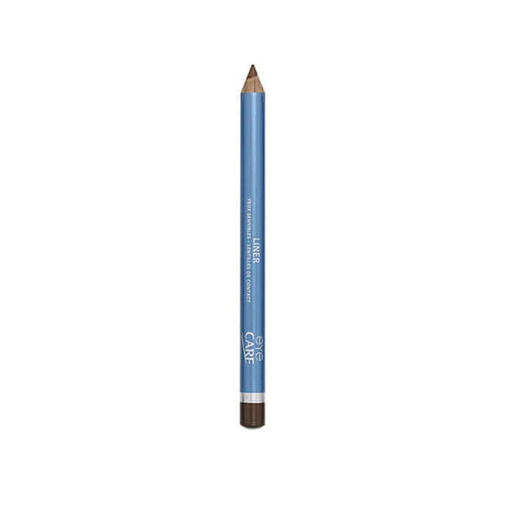 EYE CARE Crayon Yeux