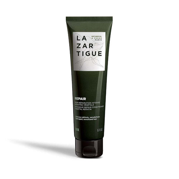 LAZARTIGUE Repair Conditioner 250ml