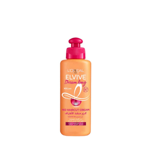 L'OREAL PARIS Elvive Dream Long Leave in 200ml