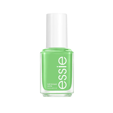 ESSIE This and That 994