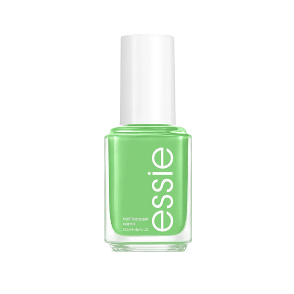 ESSIE This and That 994