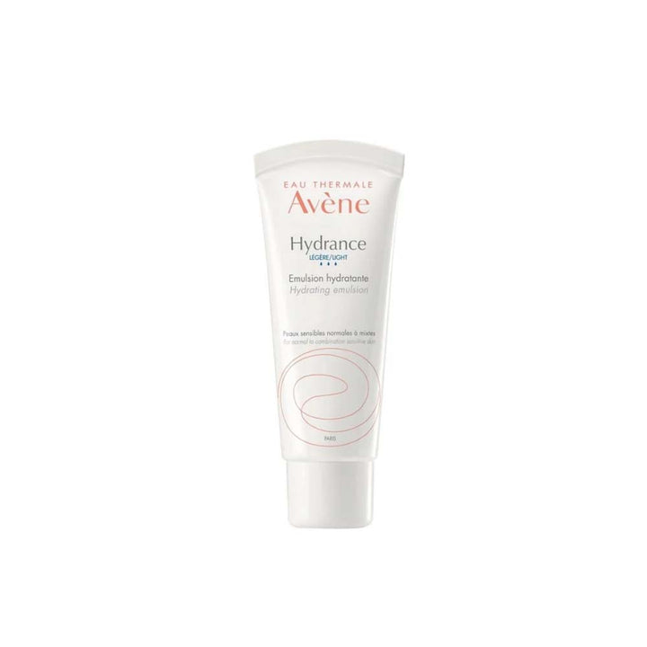 AVENE Hydrance Light Hydrating Emulsion 40ML