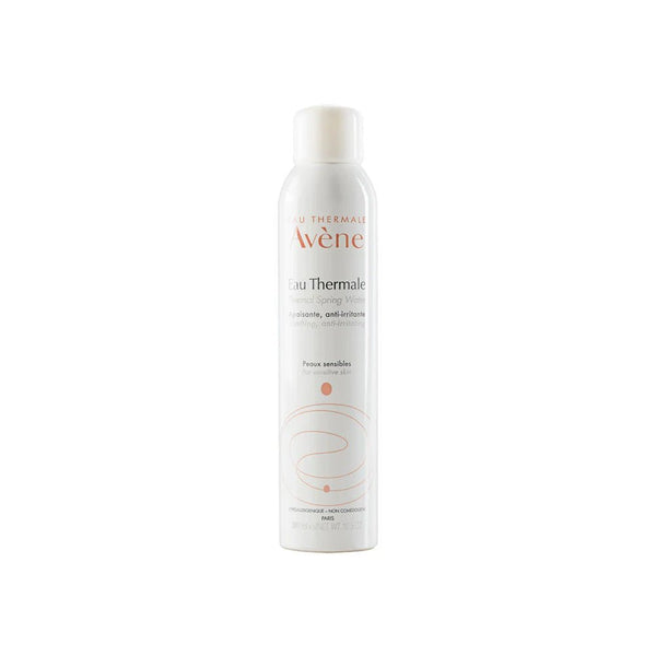 AVENE Thermal Spring Water Spray 300ML