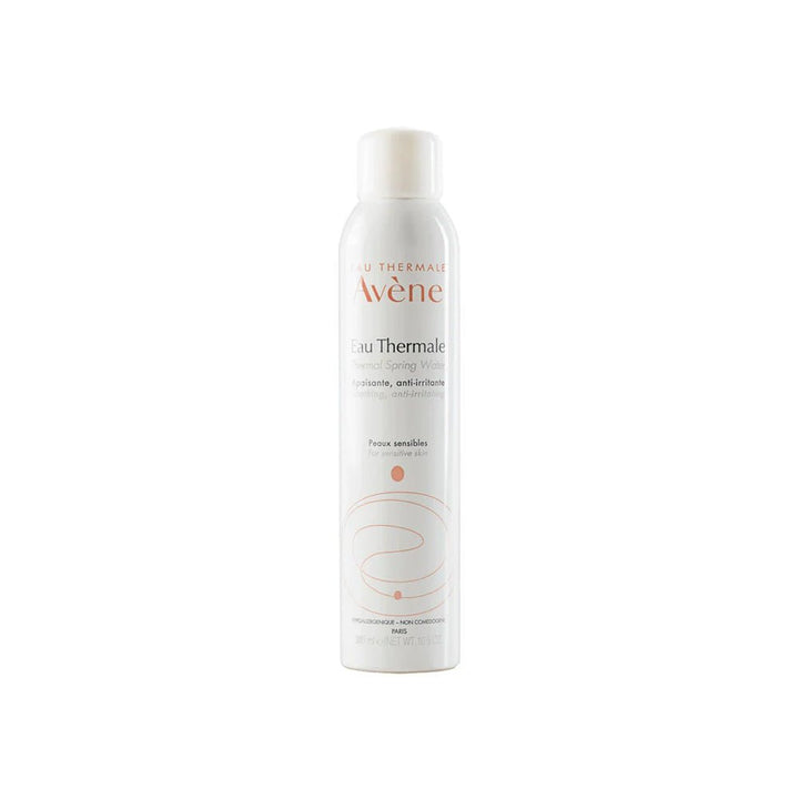 AVENE Thermal Spring Water Spray 300ML