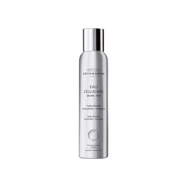 ESTHEDERM Cellular Water Mist