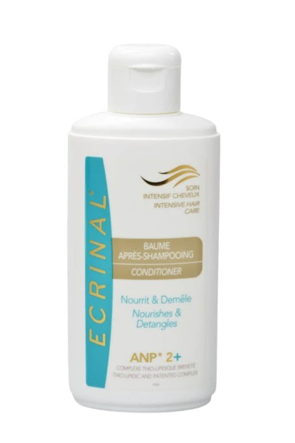 ECRINAL Anp2+ Conditioner 200ml