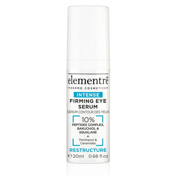 ELEMENTRE Firming Eye Serum 20ml