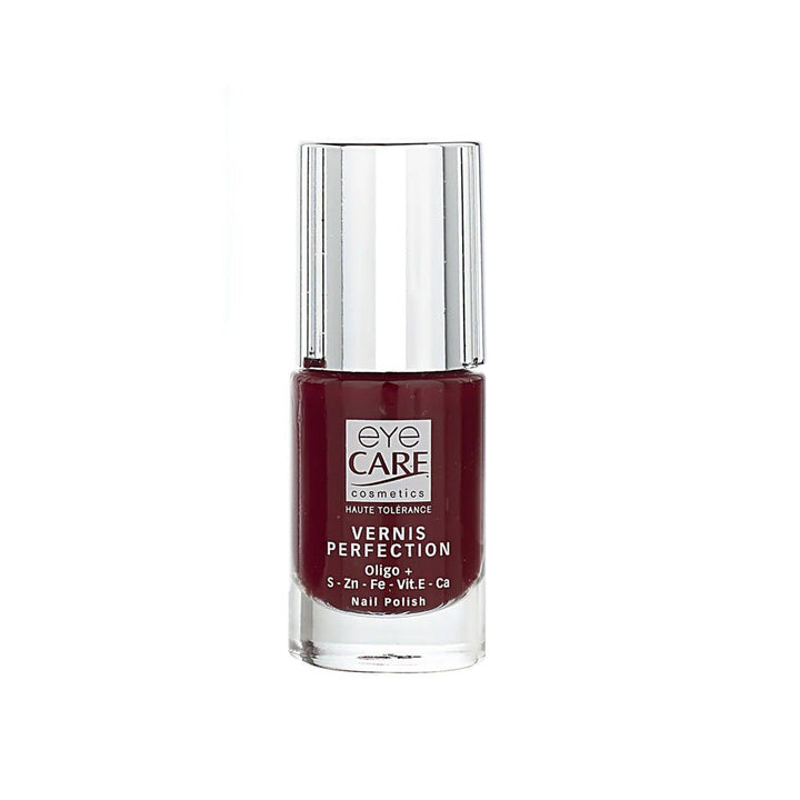 EYE CARE vernis perfection