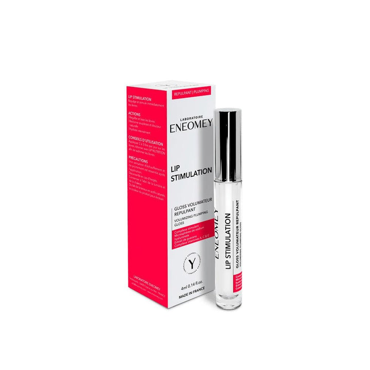 ENEOMEY Lip Stimulation 4Ml