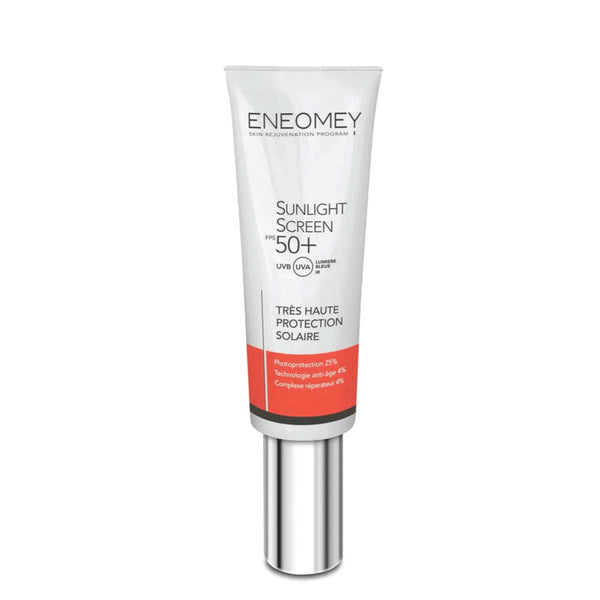 ENEOMEY Sunlight Sunscreen 50+ 50ml