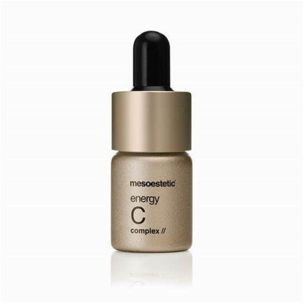 MESOESTETIC Energy C Complex 4 X7Ml