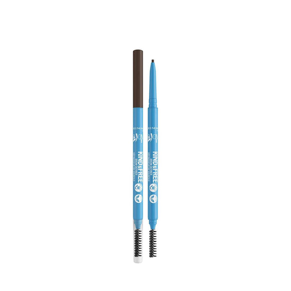 RIMMEL Kind & Free Brow Definer