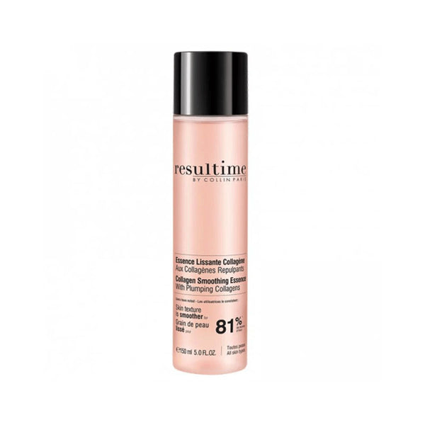 RESULTIME Essence Lissante Collagene 100ml