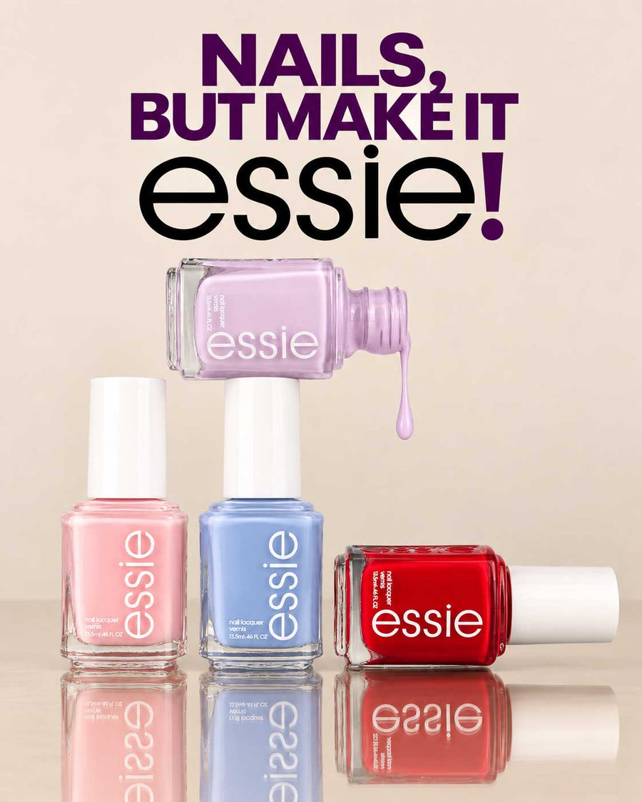 Essie