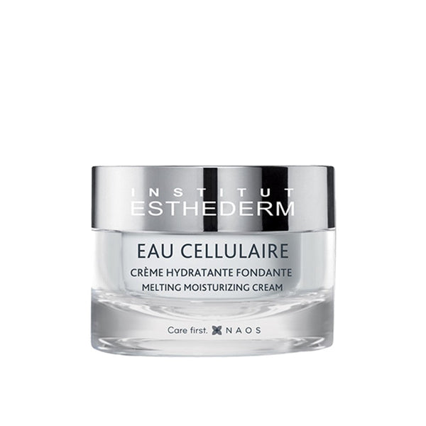 ESTHEDERM Cellular Water Melting Moisturizing Cream 50ml