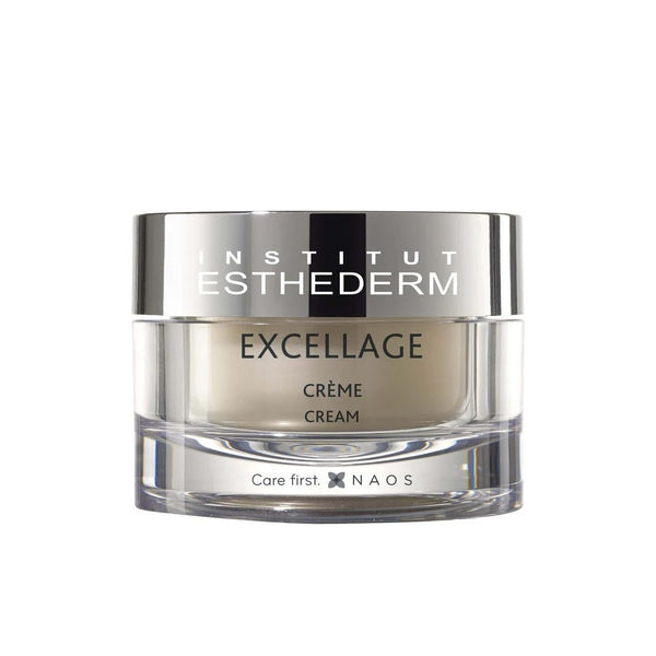 ESTHEDERM Excellage Cream 50ml