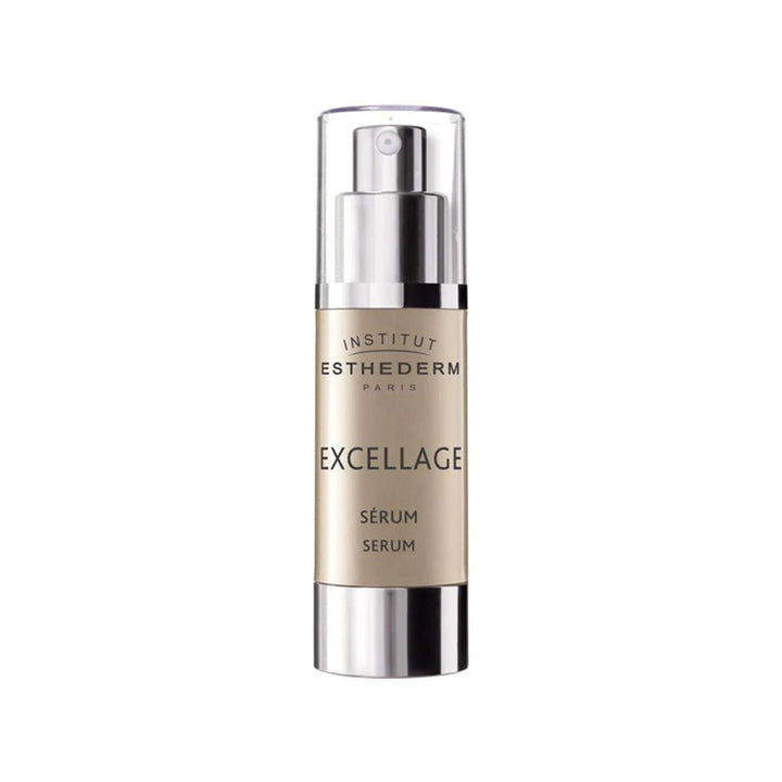 ESTHEDERM Excellage Serum 30ml