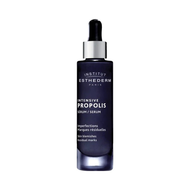 ESTHEDERM Intensive Propolis Serum 30ml