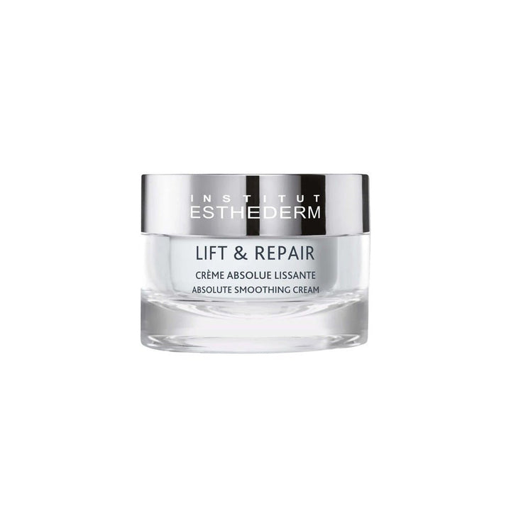 ESTHEDERM Lift & Repair Absolute Smoothing Cream 50ml