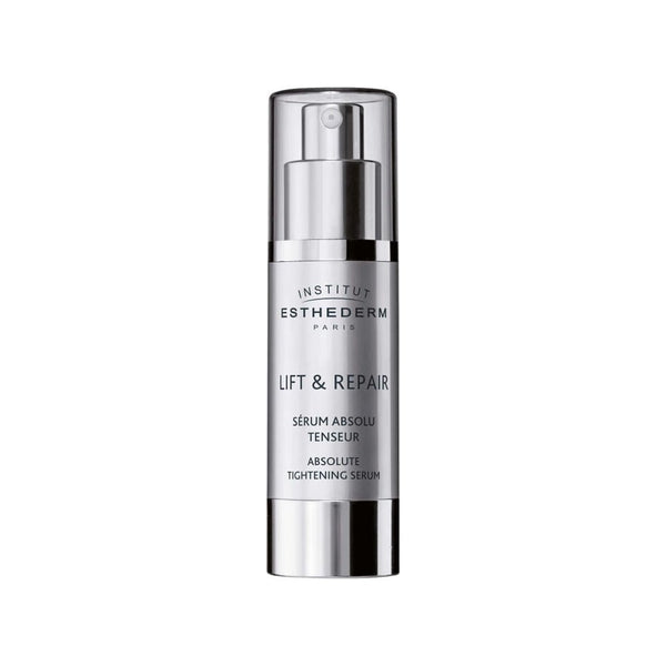 ESTHEDERM Lift & Repair Absolute Tightening Serum 30ml