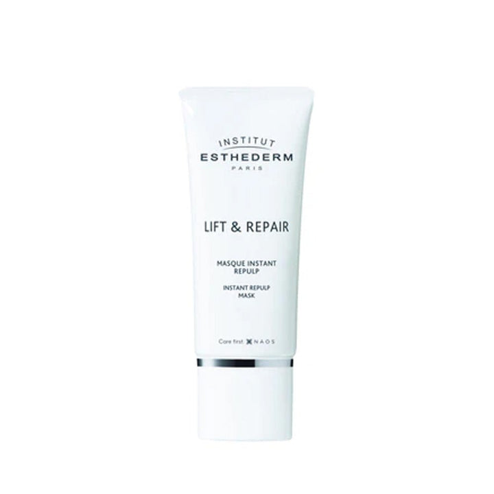 ESTHEDERM Lift & Repair Instant Repulp Mask 50ml