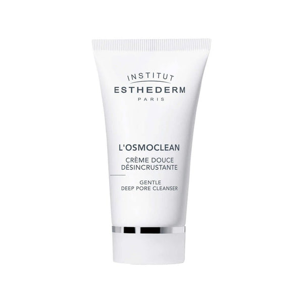 ESTHEDERM Osmoclean Gentle Deep Pore Cleanser 75ml