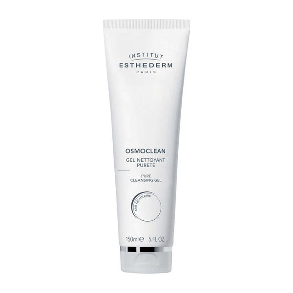 ESTHEDERM Osmoclean Pure Cleansing Gel 150ml