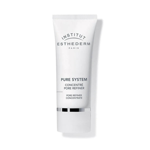 ESTHEDERM Pure System Pore Refiner Concentrate 50ml