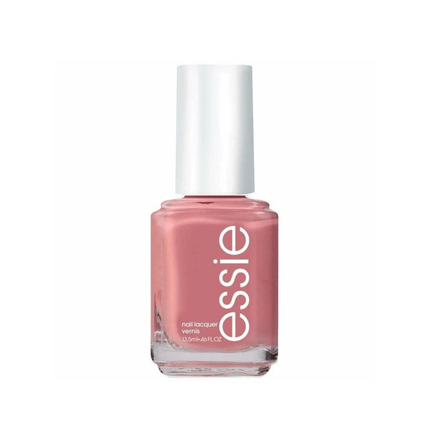 ESSIE - 23 Eternal Optimist Pink