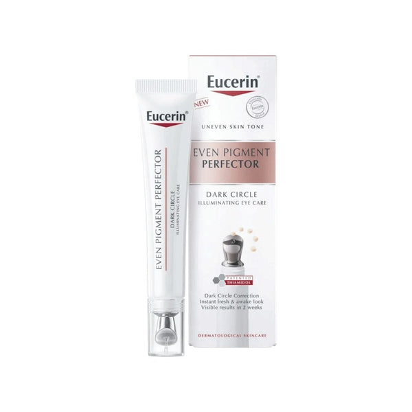 EUCERIN Even Pigment Perfector Eye Contour