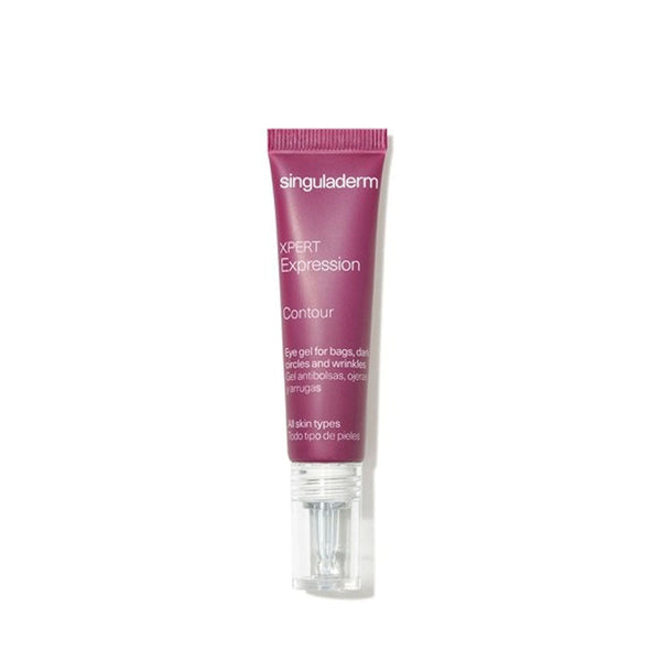 SINGULADERM Xpert Expression Contour 15ml