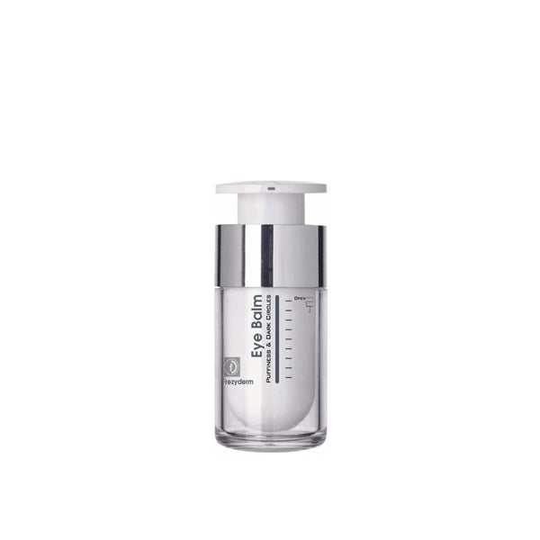 FREZYDERM Eye Balm 15ml